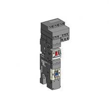 Square D by Schneider Electric LAD311 - Schneider Electric LAD311