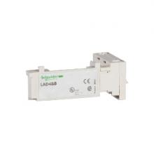 Square D by Schneider Electric LAD4BB - Schneider Electric LAD4BB