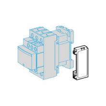 Square D by Schneider Electric LAD4VG - Schneider Electric LAD4VG