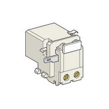 Square D by Schneider Electric LAD703F - Schneider Electric LAD703F