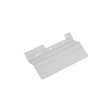 Square D by Schneider Electric LK4AP53TN - Schneider Electric LK4AP53TN