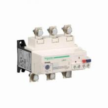 Square D by Schneider Electric LR9D5567 - Schneider Electric LR9D5567