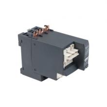 Square D by Schneider Electric LU2MB0FU - Schneider Electric LU2MB0FU