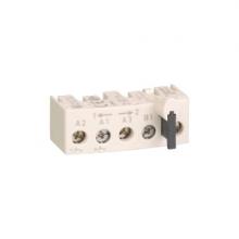 Square D by Schneider Electric LU9M1 - Schneider Electric LU9M1