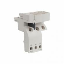 Square D by Schneider Electric LU9MR1C - Schneider Electric LU9MR1C