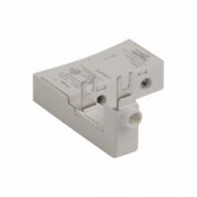 Square D by Schneider Electric LUA4F11 - Schneider Electric LUA4F11