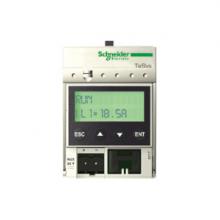 Square D by Schneider Electric LUCM32BL - Schneider Electric LUCM32BL