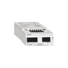 Square D by Schneider Electric LUFV2 - Schneider Electric LUFV2