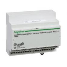 Square D by Schneider Electric LV848891SP - Schneider Electric LV848891SP