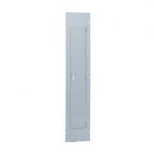 Square D by Schneider Electric LX45TS - Schneider Electric LX45TS