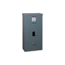 Square D by Schneider Electric M800S - Schneider Electric M800S