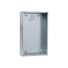 Square D by Schneider Electric MH23 - Schneider Electric MH23