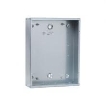 Square D by Schneider Electric MH26BE - Schneider Electric MH26BE