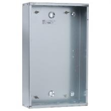 Square D by Schneider Electric MH80BE - Schneider Electric MH80BE