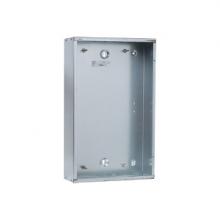 Square D by Schneider Electric MH32BE - Schneider Electric MH32BE