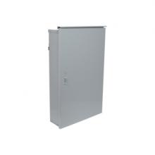 Square D by Schneider Electric MH32WP - Schneider Electric MH32WP