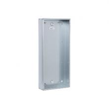 Square D by Schneider Electric MH44BE - Schneider Electric MH44BE