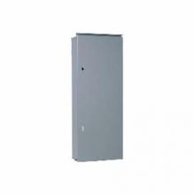 Square D by Schneider Electric MH50WP - Schneider Electric MH50WP