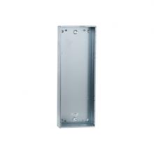 Square D by Schneider Electric MH56BE - Schneider Electric MH56BE