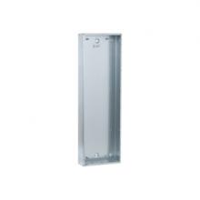 Square D by Schneider Electric MH62BE - Schneider Electric MH62BE