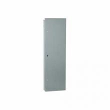 Square D by Schneider Electric MH68WP - Schneider Electric MH68WP