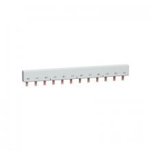 Square D by Schneider Electric 10286 - Schneider Electric 10286