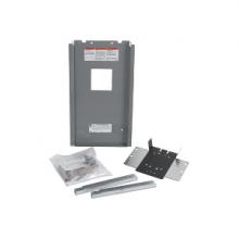 Square D by Schneider Electric N250MJ - Schneider Electric N250MJ