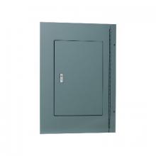 Square D by Schneider Electric NC26FHR - Schneider Electric NC26FHR