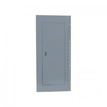 Square D by Schneider Electric NC32SHRWMD - Schneider Electric NC32SHRWMD