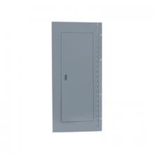 Square D by Schneider Electric NC38SHRWMD - Schneider Electric NC38SHRWMD