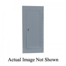 Square D by Schneider Electric NC44SMP - Schneider Electric NC44SMP