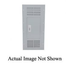 Square D by Schneider Electric NC44VF - Schneider Electric NC44VF