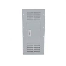 Square D by Schneider Electric NC44VSHR - Schneider Electric NC44VSHR