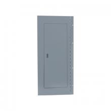 Square D by Schneider Electric NC50FHRWMD - Schneider Electric NC50FHRWMD