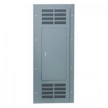 Square D by Schneider Electric NC50VFHR - Schneider Electric NC50VFHR