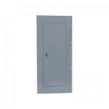 Square D by Schneider Electric NC56SHRWMD - Schneider Electric NC56SHRWMD