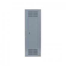 Square D by Schneider Electric NC56VSHRWMD - Schneider Electric NC56VSHRWMD