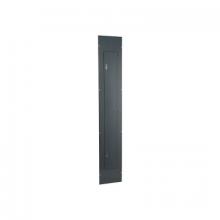 Square D by Schneider Electric NC59TS - Schneider Electric NC59TS