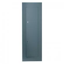 Square D by Schneider Electric NC62F - Schneider Electric NC62F