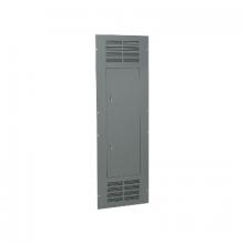 Square D by Schneider Electric NC62VFHR - Schneider Electric NC62VFHR