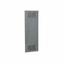 Square D by Schneider Electric NC62VF - Schneider Electric NC62VF