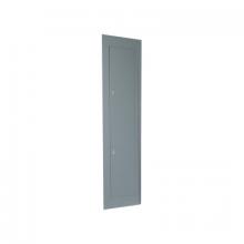 Square D by Schneider Electric NC68F - Schneider Electric NC68F