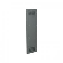 Square D by Schneider Electric NC68VFHR - Schneider Electric NC68VFHR