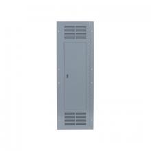 Square D by Schneider Electric NC68VFHRWMD - Schneider Electric NC68VFHRWMD