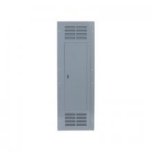 Square D by Schneider Electric NC68VSHRWMD - Schneider Electric NC68VSHRWMD