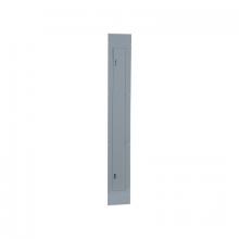 Square D by Schneider Electric NC71TS - Schneider Electric NC71TS