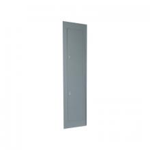 Square D by Schneider Electric NC74SHR - Schneider Electric NC74SHR