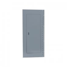 Square D by Schneider Electric NC74SHRWMD - Schneider Electric NC74SHRWMD