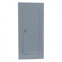 Square D by Schneider Electric NC80VFHR - Schneider Electric NC80VFHR