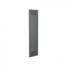 Square D by Schneider Electric NC80VSHR - Schneider Electric NC80VSHR